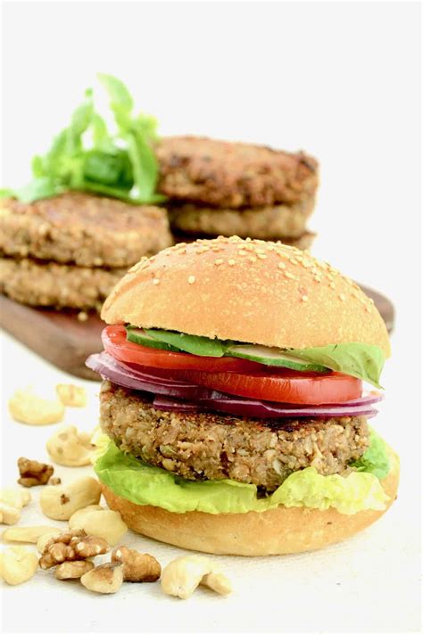 nut-burgers-vegan-on-board image