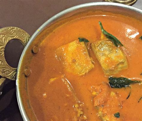 mangalore-fish-curry-recipe-by-archanas-kitchen image