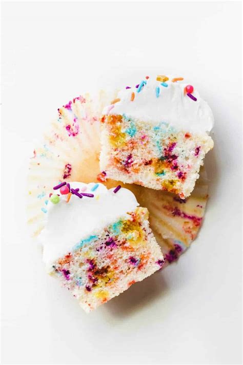 homemade-funfetti-cupcakes-my-baking-addiction image