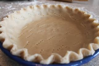 never-fail-pie-crust-the-farmwife-cooks image