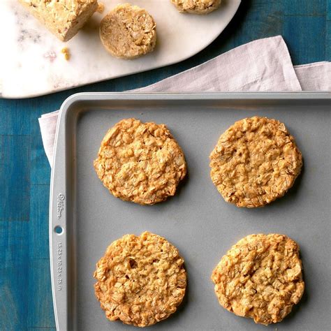 18-cool-recipes-for-icebox-cookies-taste-of-home image