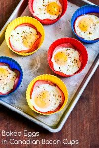 baked-eggs-in-canadian-bacon-cups image