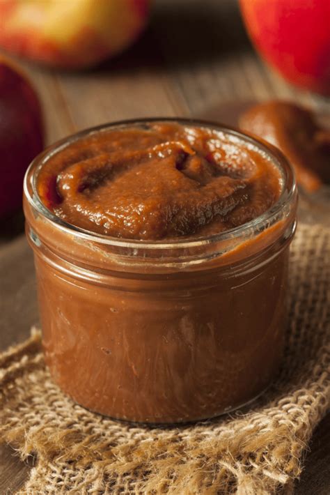 slow-cooker-apple-butter-insanely-good image