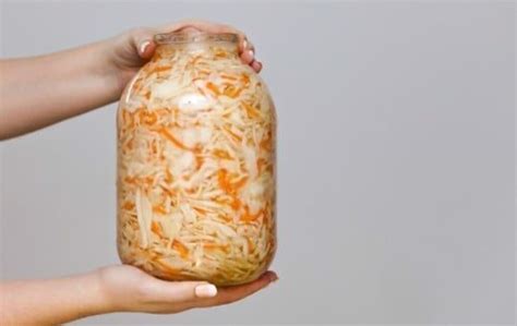 how-to-sweeten-sauerkraut-how-to-make image