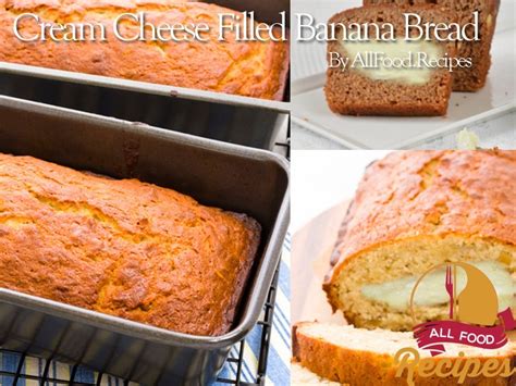 cream-cheese-filled-banana-bread-all-food image