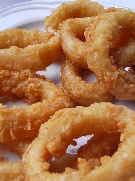 how-to-cook-the-best-calamares-squid-rings-eat image