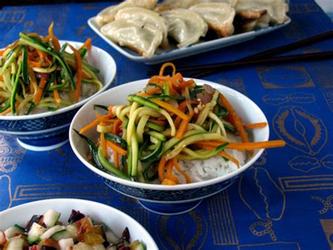 carrot-zucchini-stir-fry-recipe-eating-richly image