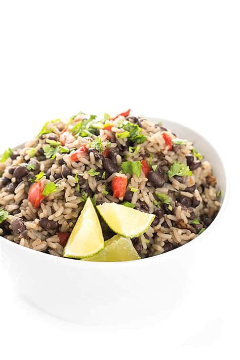 cuban-black-beans-and-rice-recipe-the-lemon-bowl image