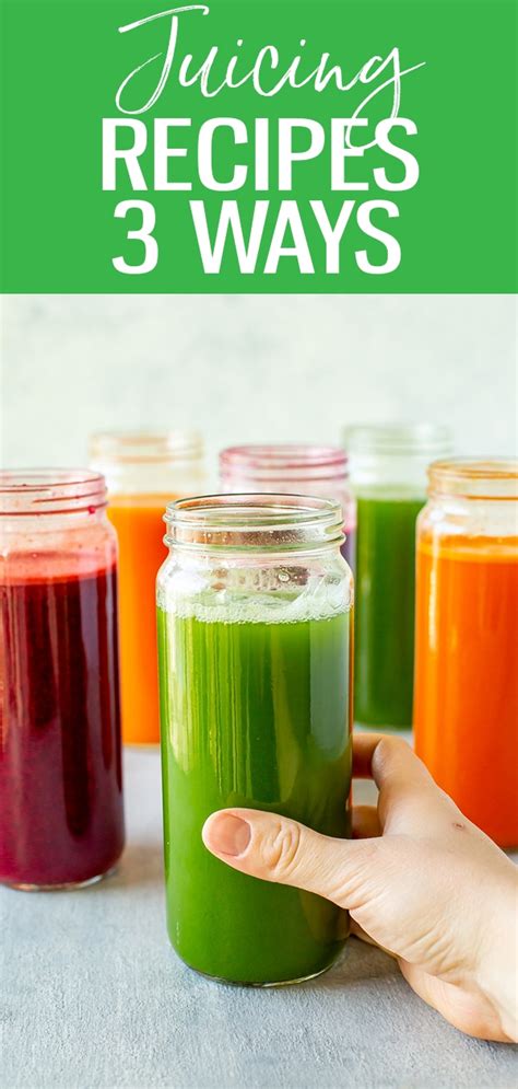 healthiest-juicing-recipes-cold-press-juice-the-girl image