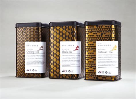 gold-food-packaging-design-that-will-make-you-feel image
