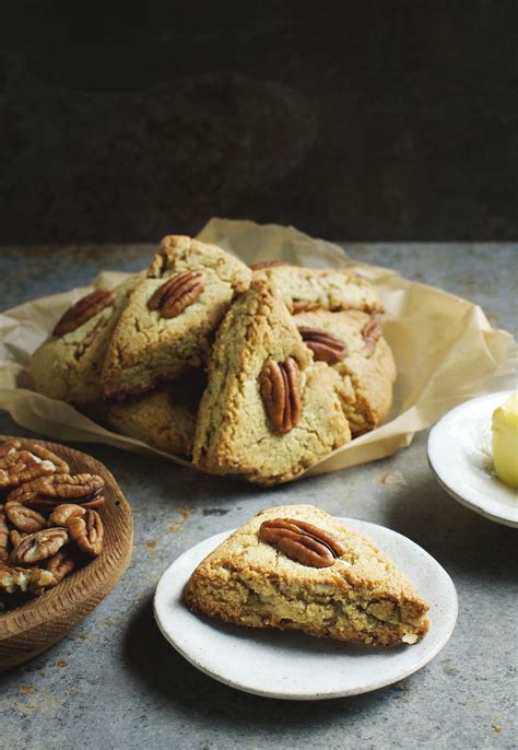 low-carb-maple-pecan-scones-recipe-simply-so image