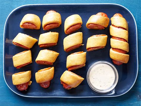 21-best-recipes-for-pigs-in-a-blanket-pigs-in-a-blanket image
