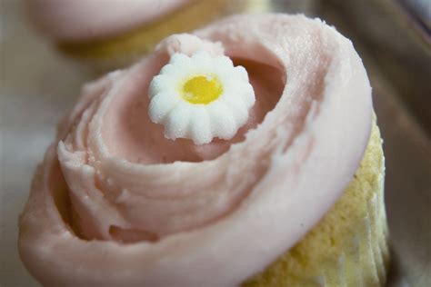 magnolia-bakery-vanilla-cupcakes-an-easy-vanilla image