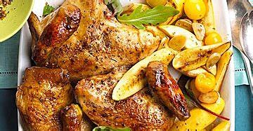 chicken-with-summer-squash-midwest-living image