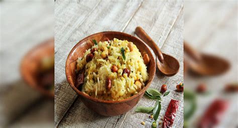 khara-pongal-recipe-how-to-make-khara-pongal image
