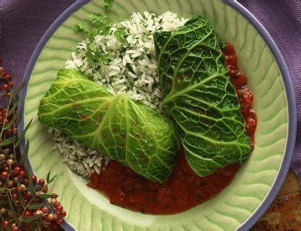 slovak-holubky-stuffed-cabbage-recipe-the-spruce-eats image
