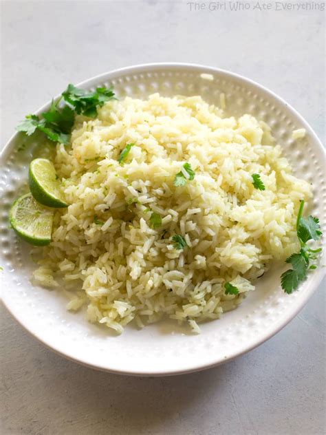 cilantro-lime-rice-from-cafe-rio-the-girl-who-ate image
