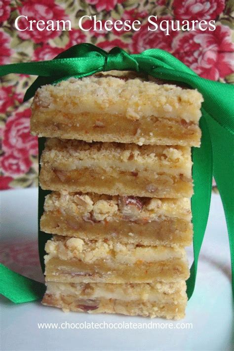 cream-cheese-squares-chocolate-chocolate-and-more image