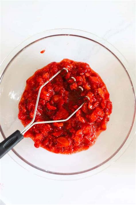 simple-homemade-strawberry-jam-the-kiwi-country-girl image