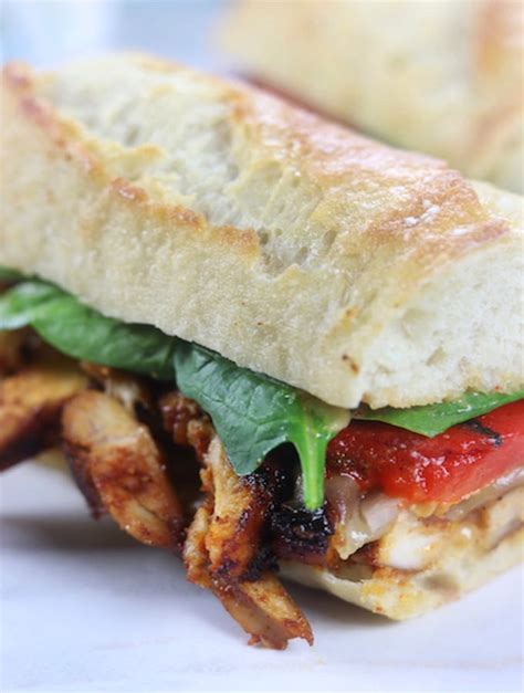 dry-rubbed-grilled-chicken-sandwich-the-fed-up image