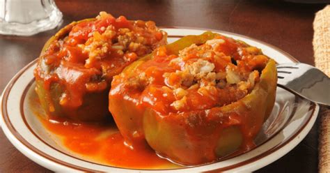 stuffed-bell-peppers-recipe-insanely-good image