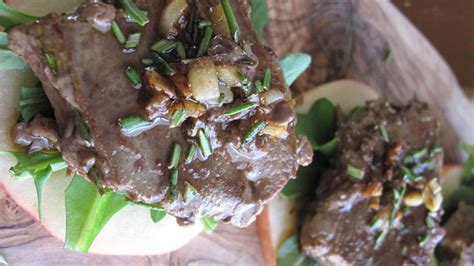 how-to-cook-beef-liver-10-best image