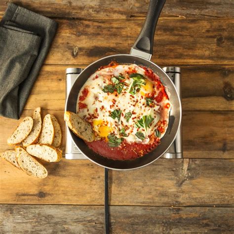 italian-skillet-eggs-healthy-recipes-ww-canada image
