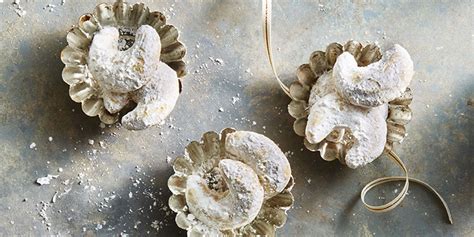 best-walnut-crescent-cookies-recipe-good-housekeeping image