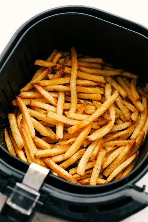 crispy-air-fryer-frozen-french-fries-the-recipe-critic image