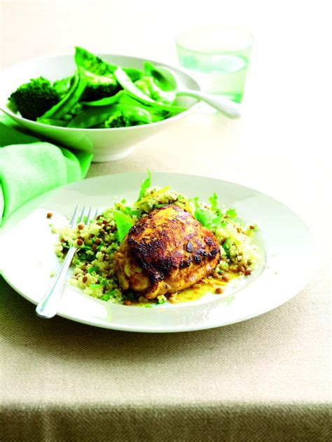 curried-chicken-with-couscous-healthy-food-guide image