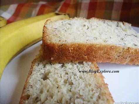 banana-yogurt-cake-easy-butterless-banana-cake image