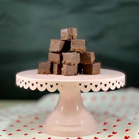 easy-kahlua-chocolate-fudge-scotch-scones image