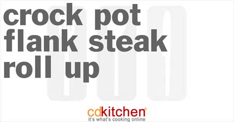 crock-pot-flank-steak-roll-up-recipe-cdkitchencom image