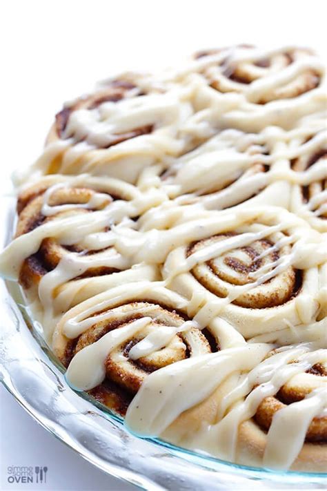 brown-butter-cinnamon-rolls-gimme-some-oven image