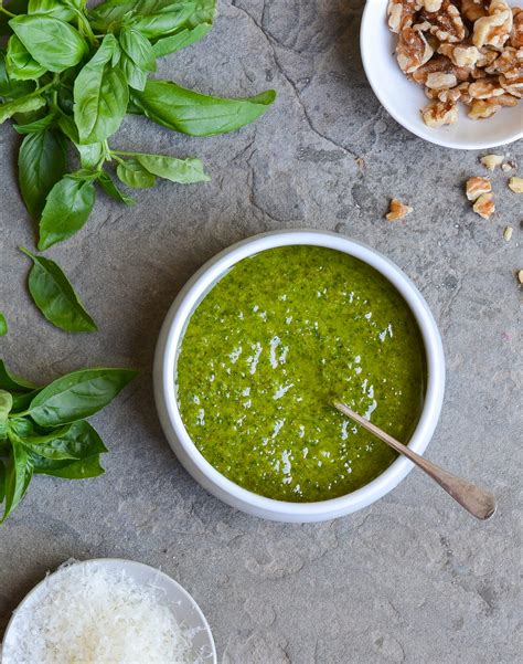 the-best-basic-pesto-recipe-once-upon-a-chef image