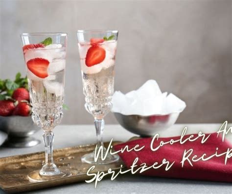 7-refreshing-wine-cooler-and-spritzer image