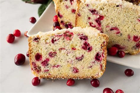 cranberry-poppy-seed-bread-mindees-cooking-obsession image