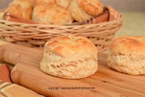 whole-wheat-biscuits-recipe-my-island-bistro-kitchen image