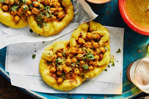 chickpea-doubles-with-tamarind-and-scotch-bonnet image