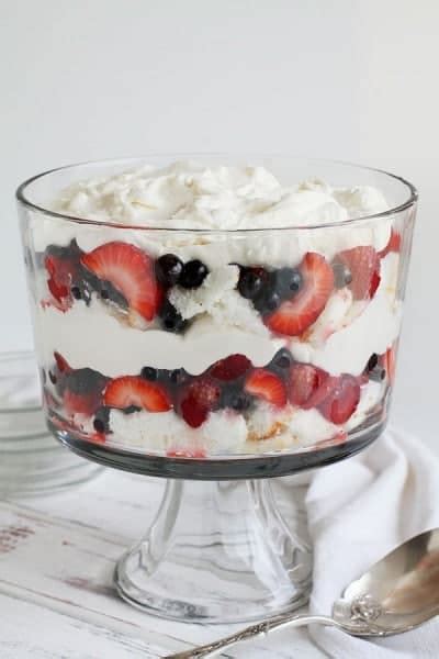 a-very-berry-trifle-i-am-baker image