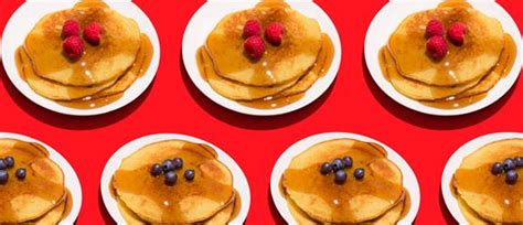 11-fruit-pancake-recipes-youll-flip-for-my-food-and image