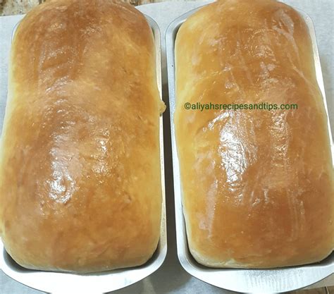 agege-bread-nigerian-agege-bread-aliyahs image