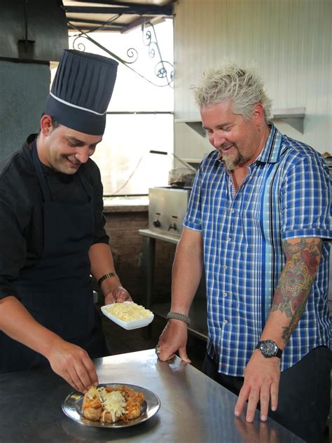 diners-drive-ins-and-dives-food-network image