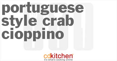 portuguese-style-crab-cioppino-recipe-cdkitchencom image