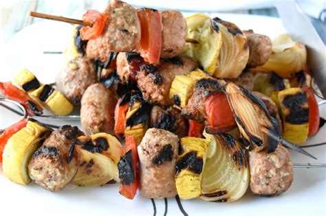 grilled-italian-sausage-kabobs-a-kitchen-hoors image
