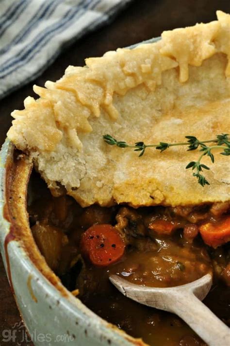 gluten-free-pot-pie-with-flaky-like-you-remember-crust image