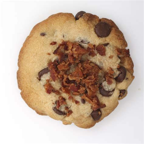 peanut-butter-and-bacon-cookies-recipe-the-star image