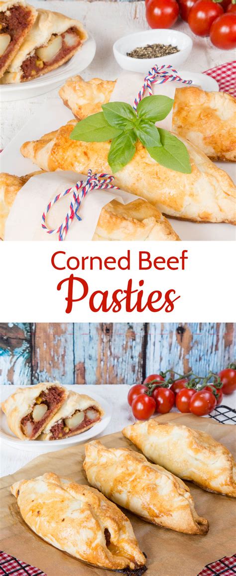 corned-beef-pasties-hearty-simple-and-quick-fuss-free image