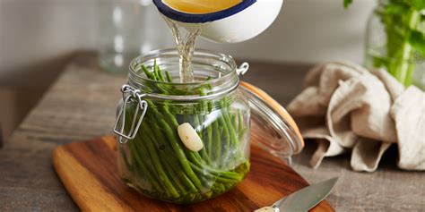 garlic-pickled-green-beans-iqs image