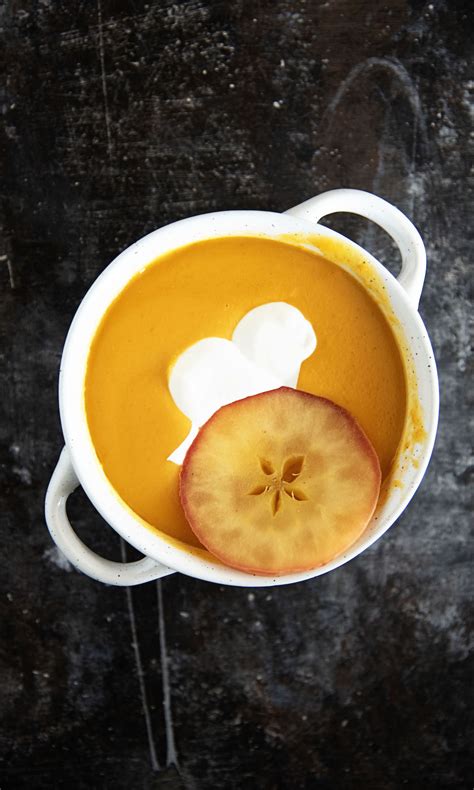 sweet-potato-apple-cider-soup-sweet-recipeas image